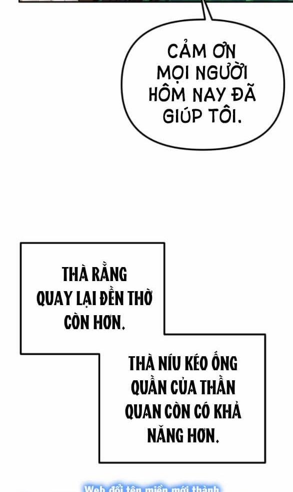 [18+] Dũng Sĩ Vị Tha 6.1 trang 12