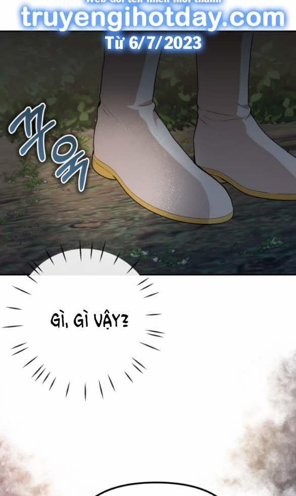 [18+] Dũng Sĩ Vị Tha 6.1 trang 13