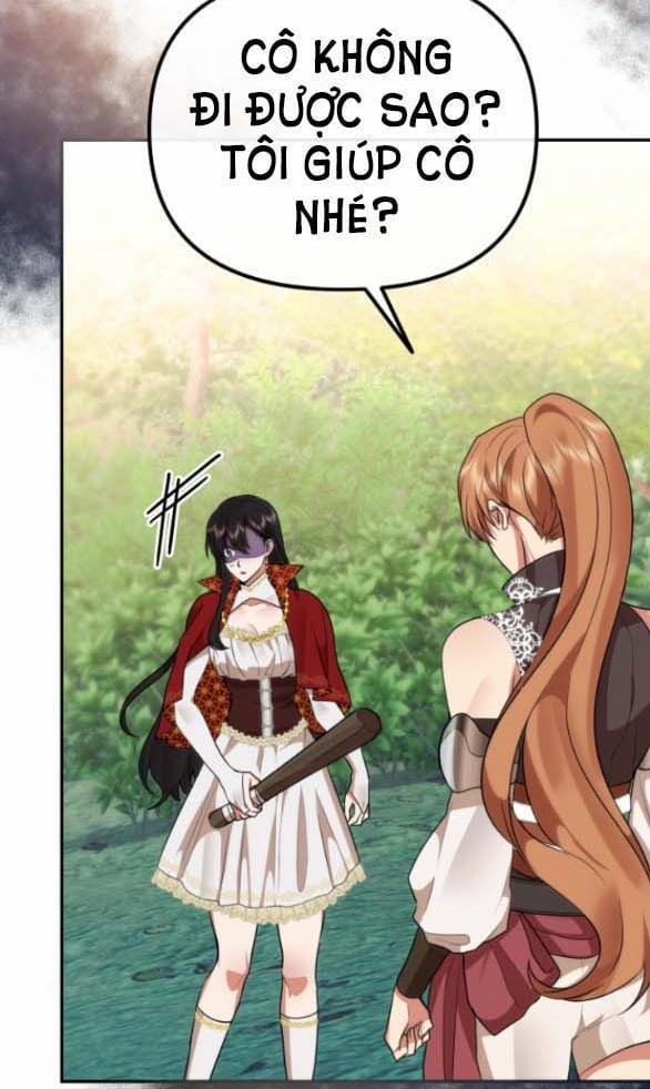 [18+] Dũng Sĩ Vị Tha 6.1 trang 14