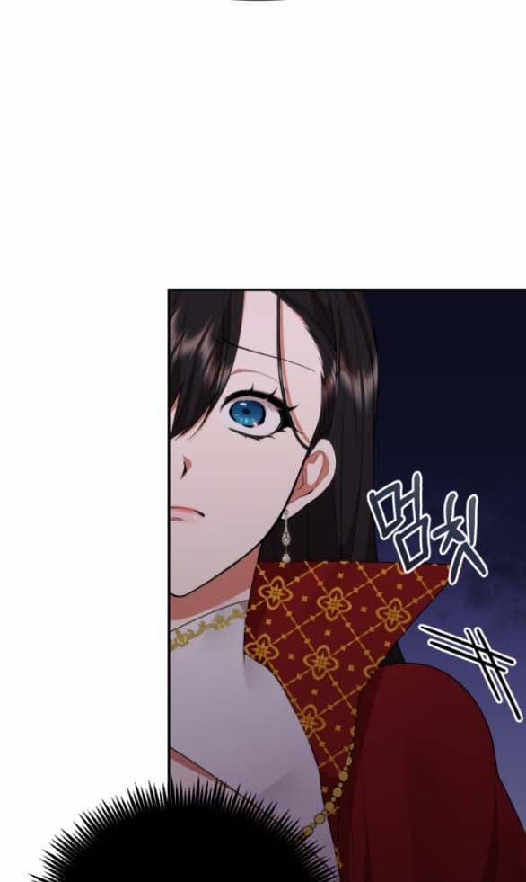 [18+] Dũng Sĩ Vị Tha 6.1 trang 20