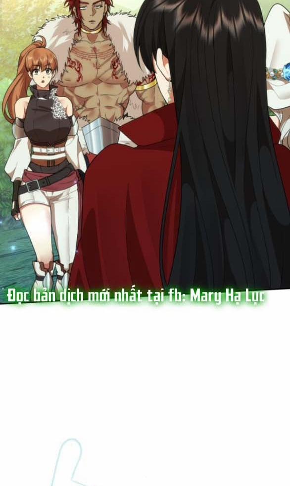 [18+] Dũng Sĩ Vị Tha 6.1 trang 22