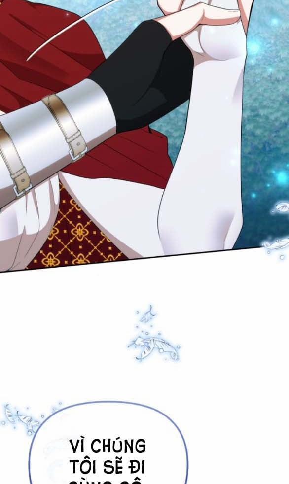 [18+] Dũng Sĩ Vị Tha 6.1 trang 27