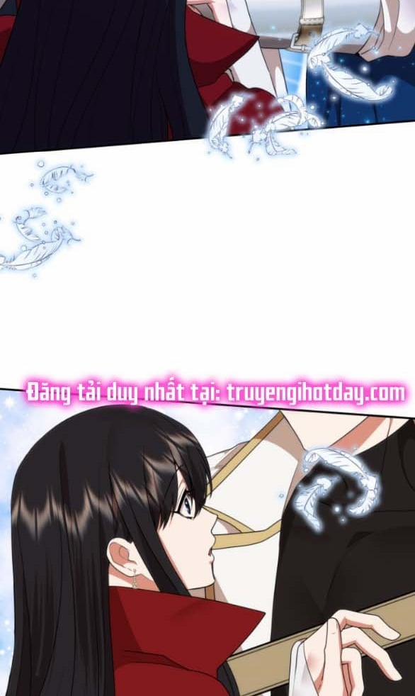 [18+] Dũng Sĩ Vị Tha 6.1 trang 29