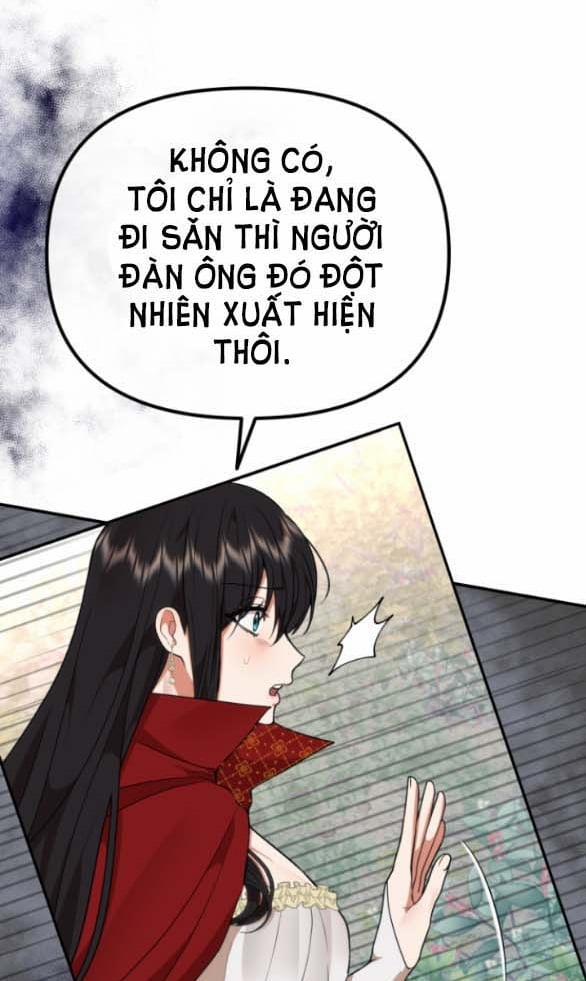 [18+] Dũng Sĩ Vị Tha 6.1 trang 3