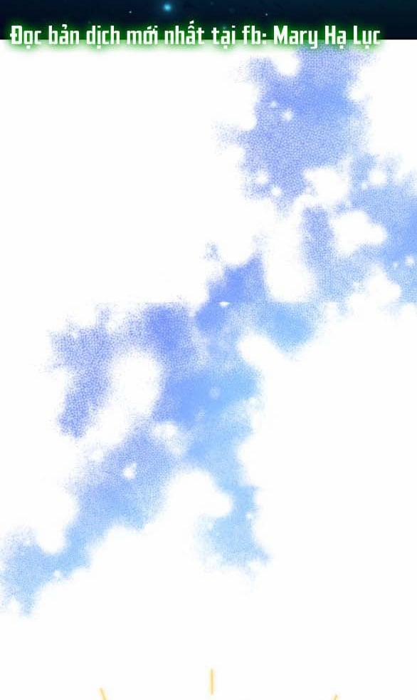 [18+] Dũng Sĩ Vị Tha 6.1 trang 32