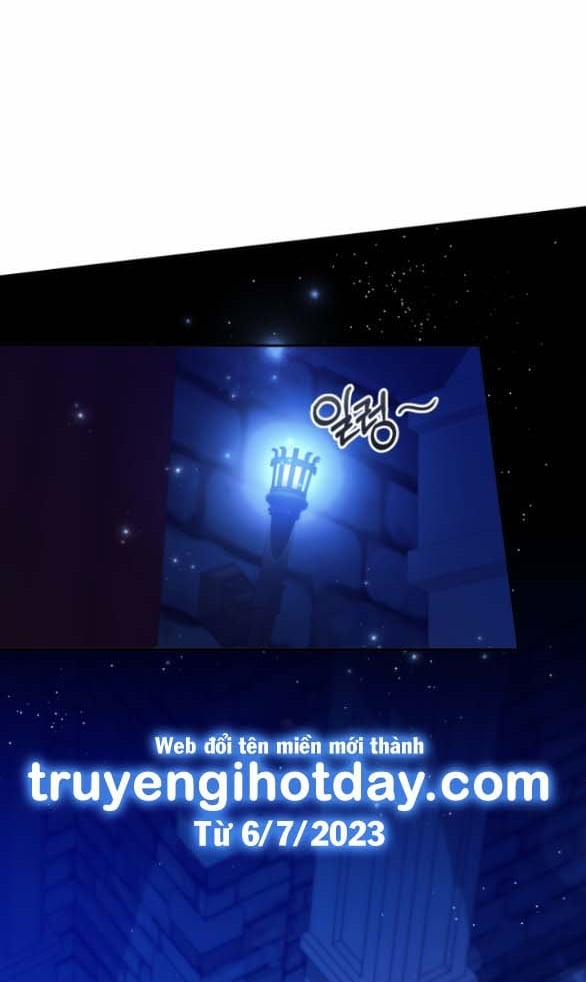 [18+] Dũng Sĩ Vị Tha 6.1 trang 35