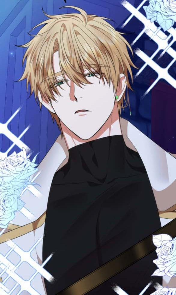 [18+] Dũng Sĩ Vị Tha 6.1 trang 39