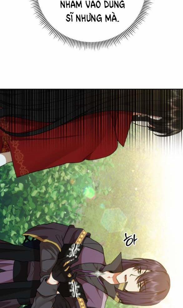[18+] Dũng Sĩ Vị Tha 6.1 trang 5