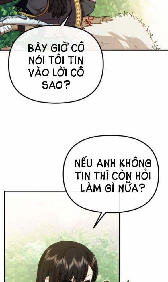 [18+] Dũng Sĩ Vị Tha 6.1 trang 6