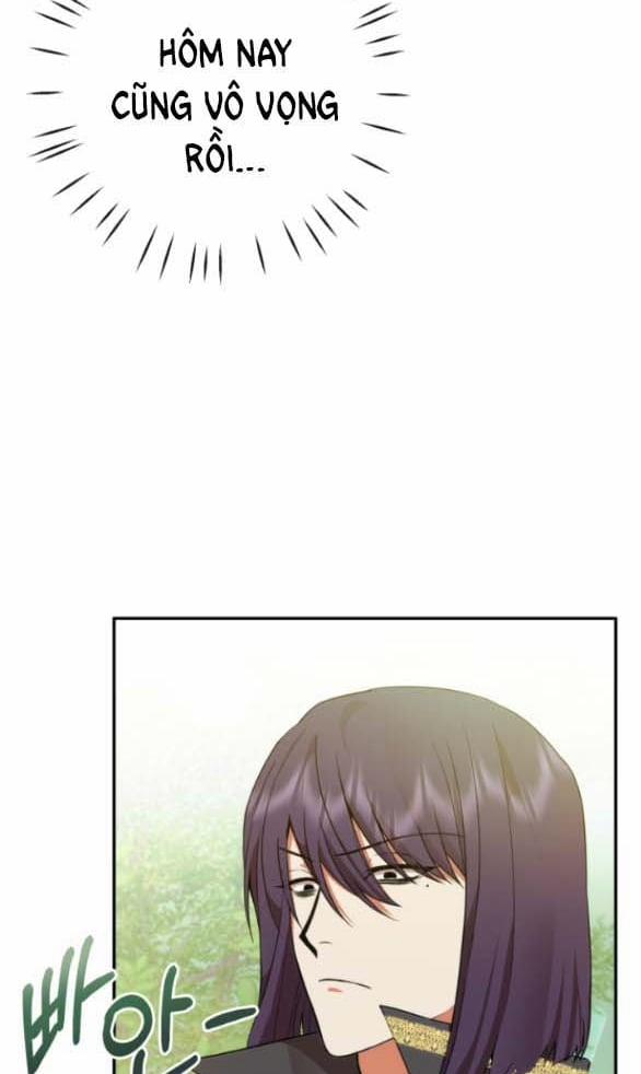 [18+] Dũng Sĩ Vị Tha 6.1 trang 8