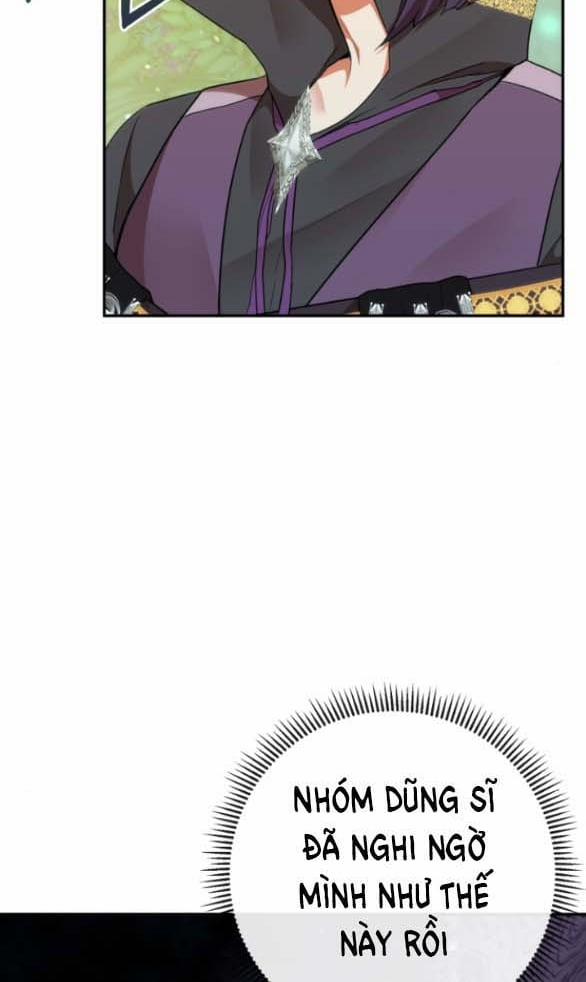 [18+] Dũng Sĩ Vị Tha 6.1 trang 9