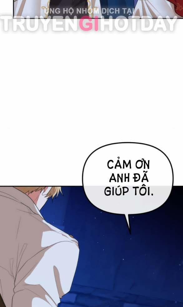 [18+] Dũng Sĩ Vị Tha 6.2 trang 1