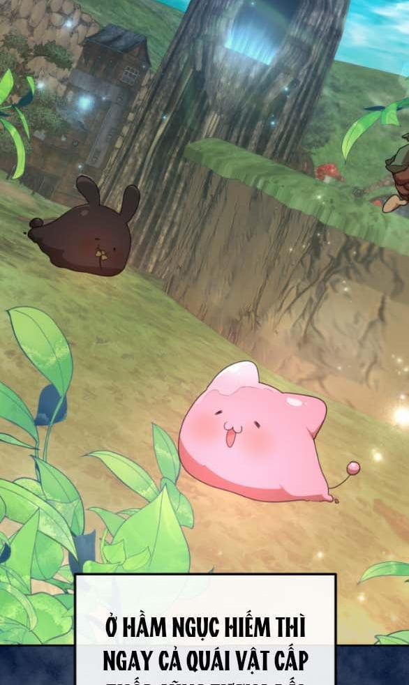 [18+] Dũng Sĩ Vị Tha 6.2 trang 11