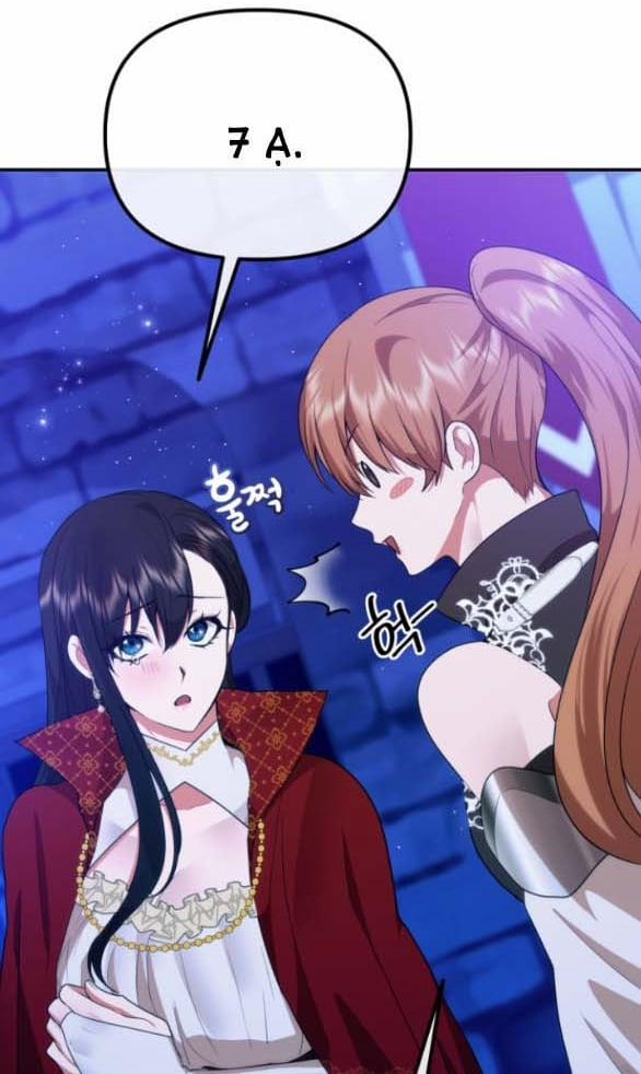 [18+] Dũng Sĩ Vị Tha 6.2 trang 19