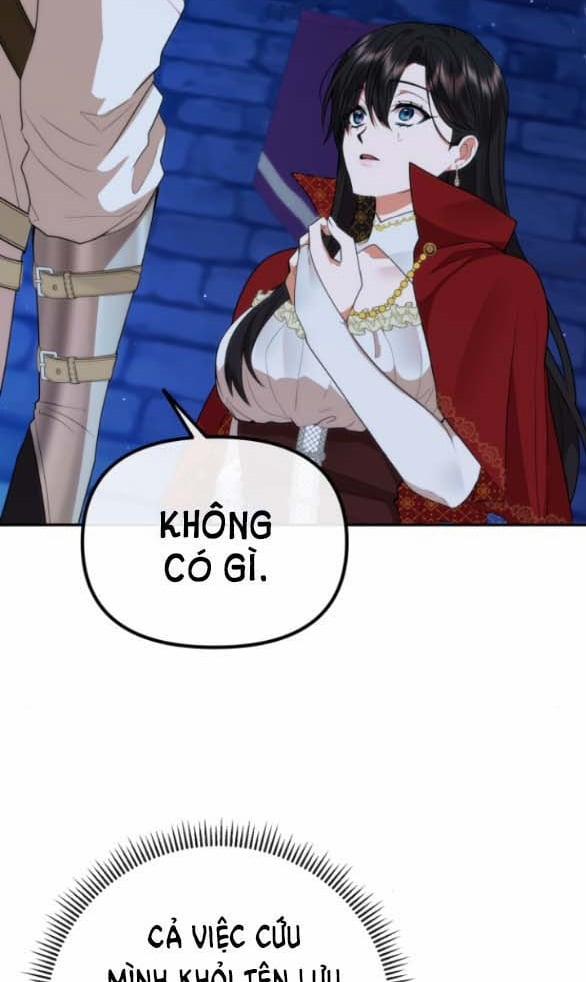 [18+] Dũng Sĩ Vị Tha 6.2 trang 2