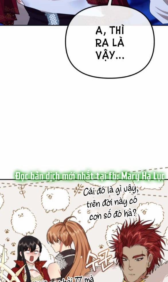 [18+] Dũng Sĩ Vị Tha 6.2 trang 20