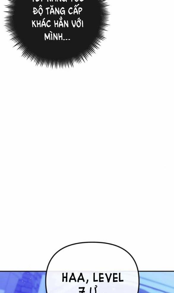 [18+] Dũng Sĩ Vị Tha 6.2 trang 23