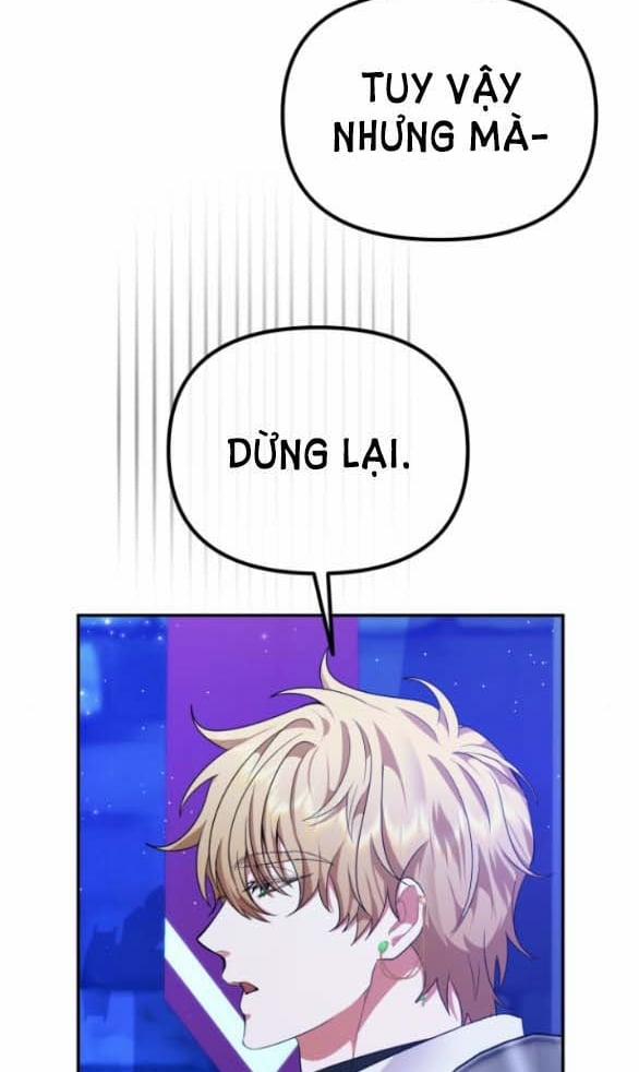 [18+] Dũng Sĩ Vị Tha 6.2 trang 29