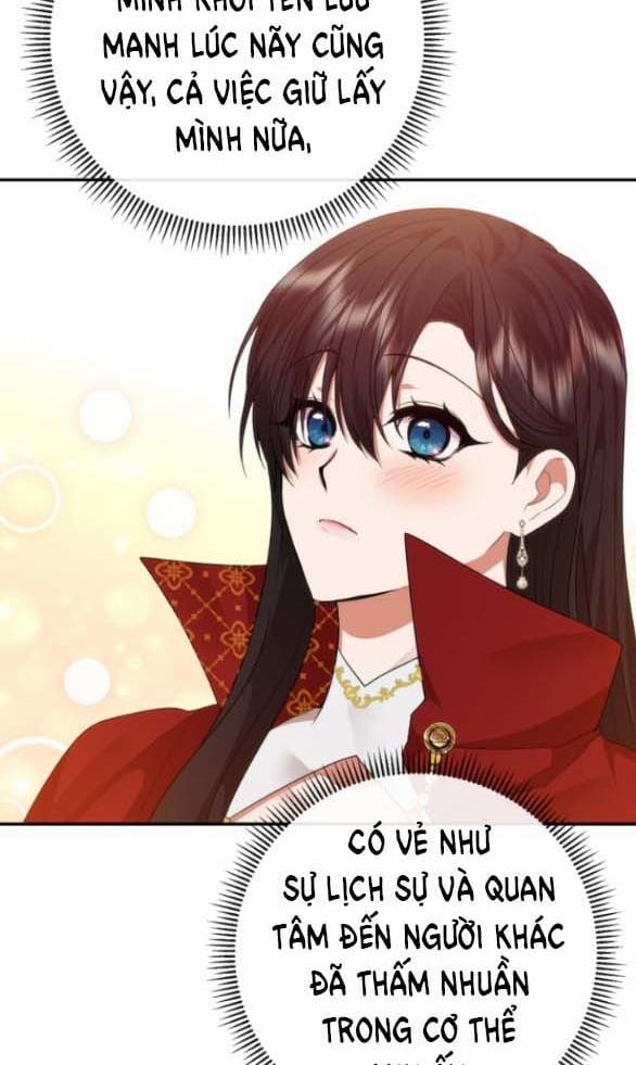 [18+] Dũng Sĩ Vị Tha 6.2 trang 3