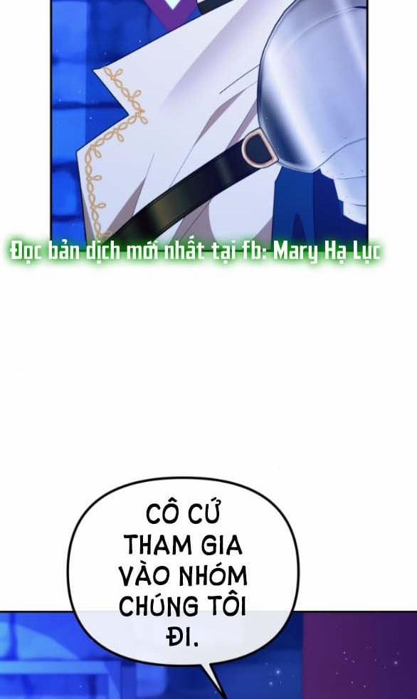 [18+] Dũng Sĩ Vị Tha 6.2 trang 30