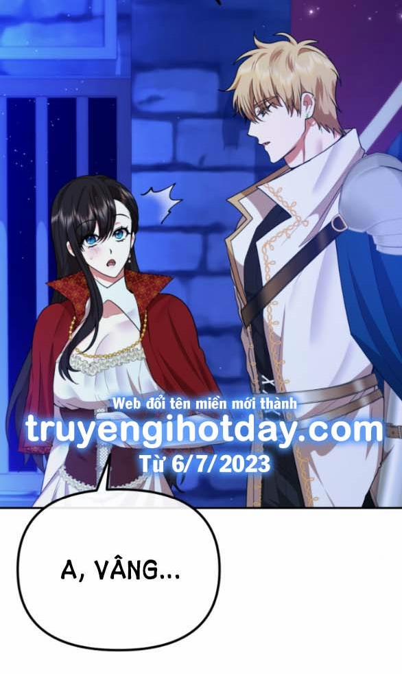 [18+] Dũng Sĩ Vị Tha 6.2 trang 31