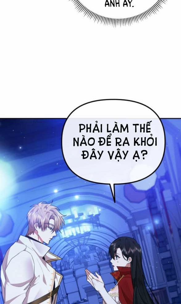 [18+] Dũng Sĩ Vị Tha 6.2 trang 4