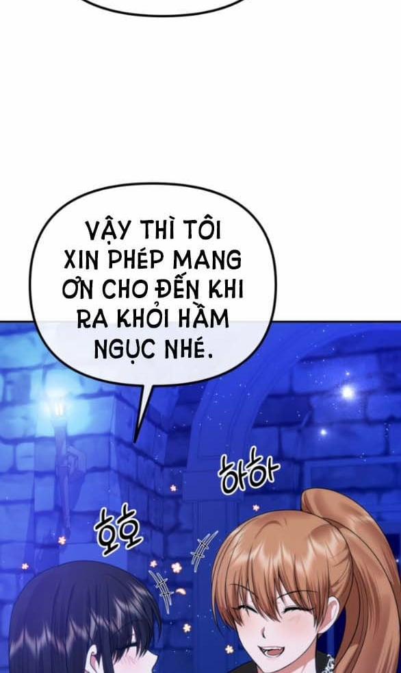 [18+] Dũng Sĩ Vị Tha 6.2 trang 40