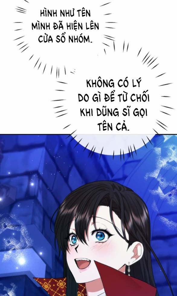 [18+] Dũng Sĩ Vị Tha 6.2 trang 45