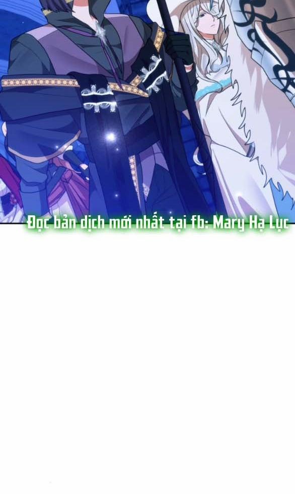 [18+] Dũng Sĩ Vị Tha 6.2 trang 49