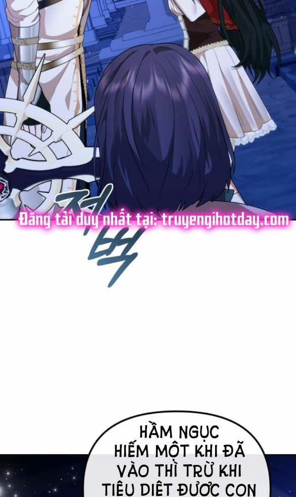 [18+] Dũng Sĩ Vị Tha 6.2 trang 5