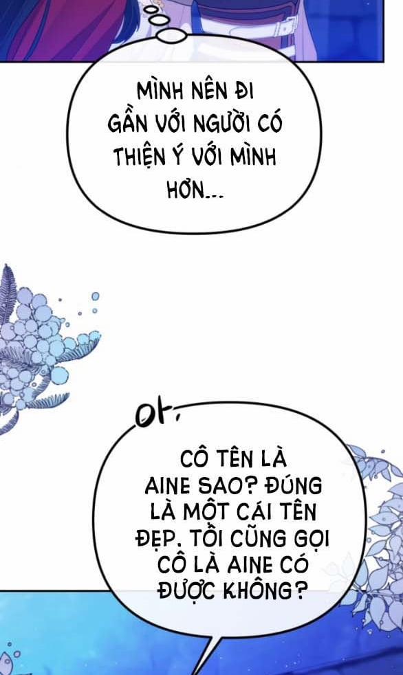 [18+] Dũng Sĩ Vị Tha 6.2 trang 52