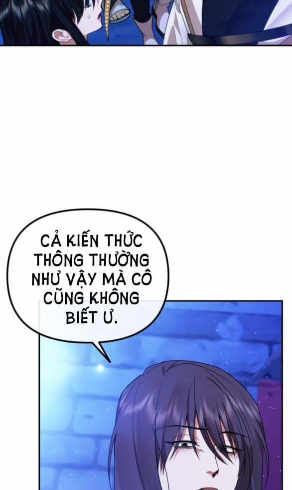 [18+] Dũng Sĩ Vị Tha 6.2 trang 7