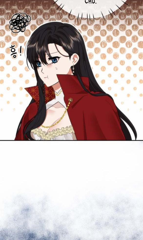 [18+] Dũng Sĩ Vị Tha 6.2 trang 9