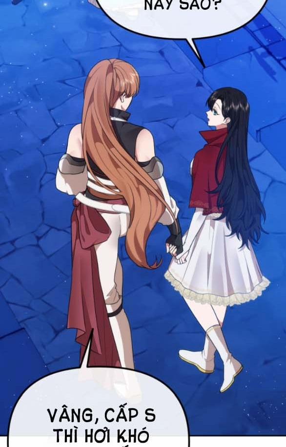 [18+] Dũng Sĩ Vị Tha 7.1 trang 1