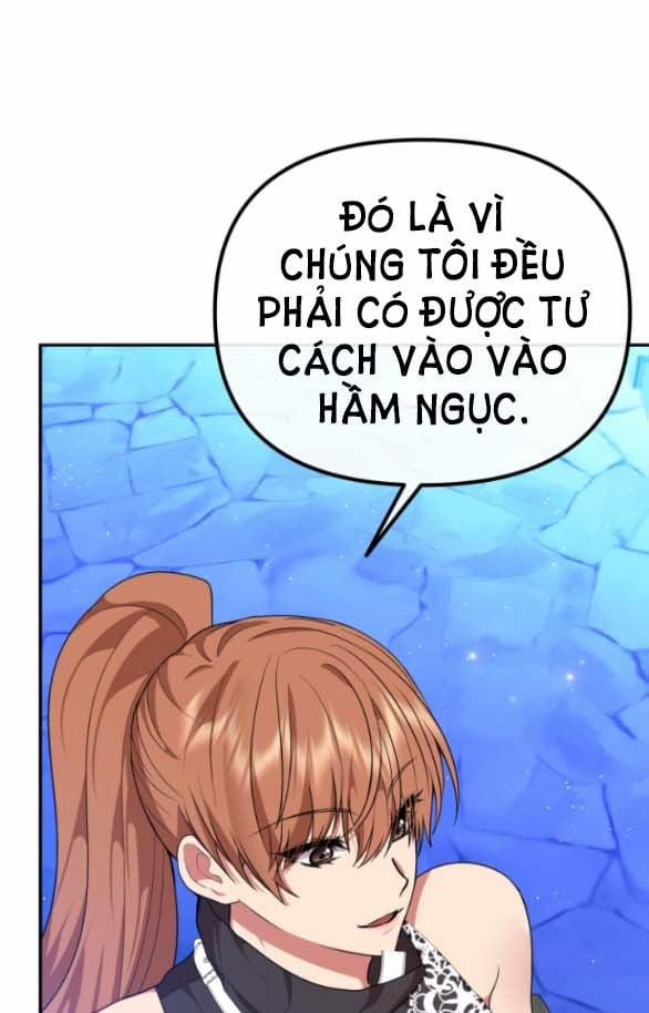 [18+] Dũng Sĩ Vị Tha 7.1 trang 10