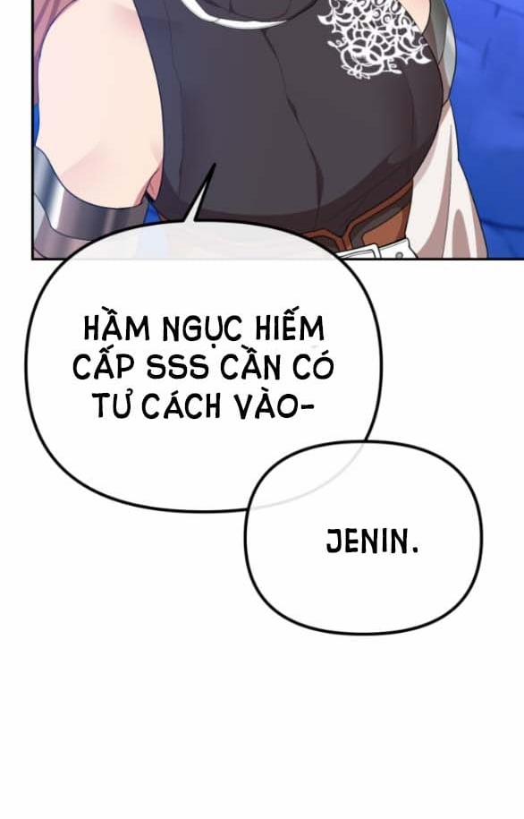 [18+] Dũng Sĩ Vị Tha 7.1 trang 11