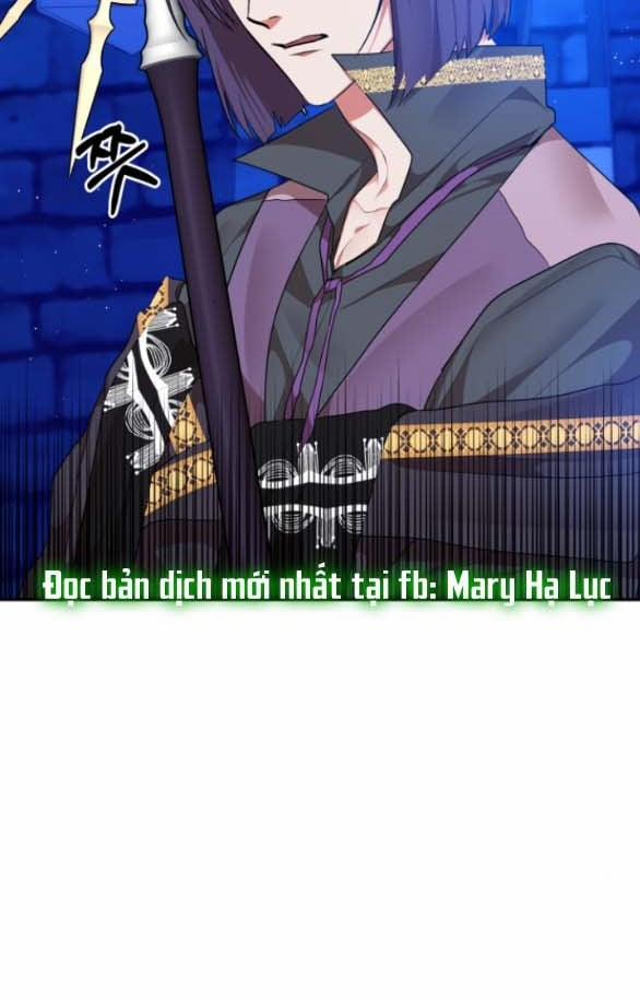 [18+] Dũng Sĩ Vị Tha 7.1 trang 13