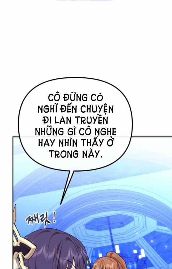 [18+] Dũng Sĩ Vị Tha 7.1 trang 15