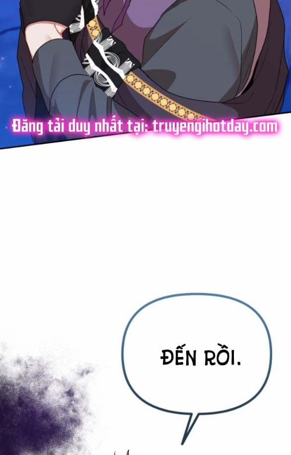 [18+] Dũng Sĩ Vị Tha 7.1 trang 18