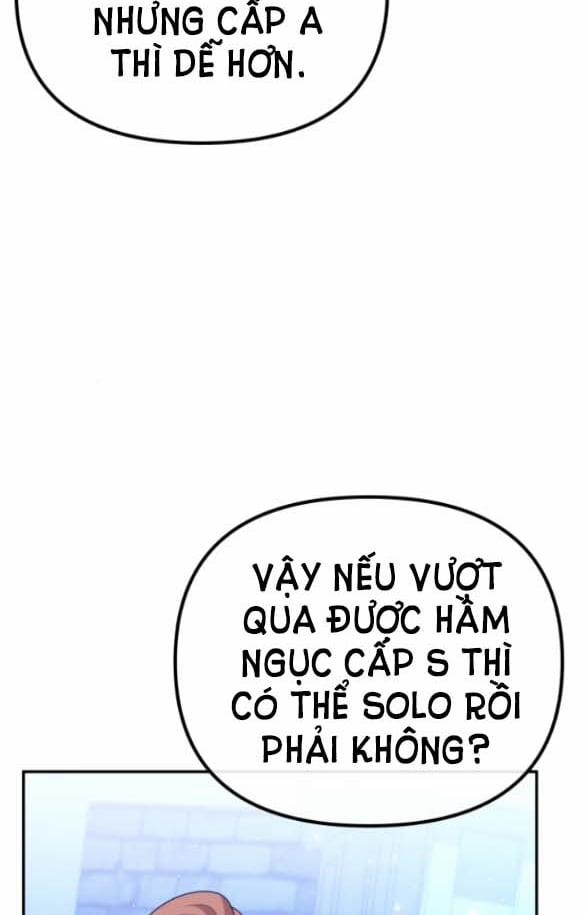 [18+] Dũng Sĩ Vị Tha 7.1 trang 2