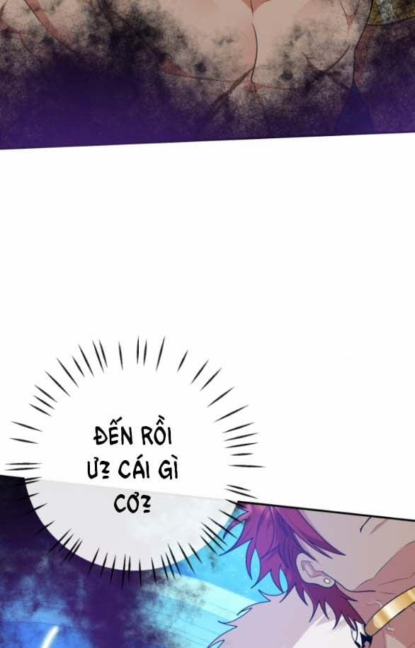[18+] Dũng Sĩ Vị Tha 7.1 trang 20