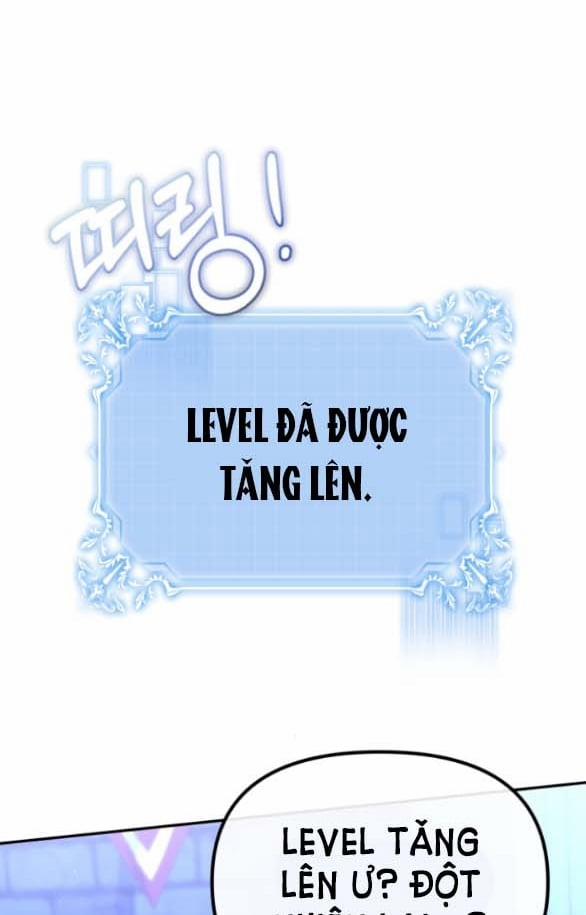 [18+] Dũng Sĩ Vị Tha 7.1 trang 27