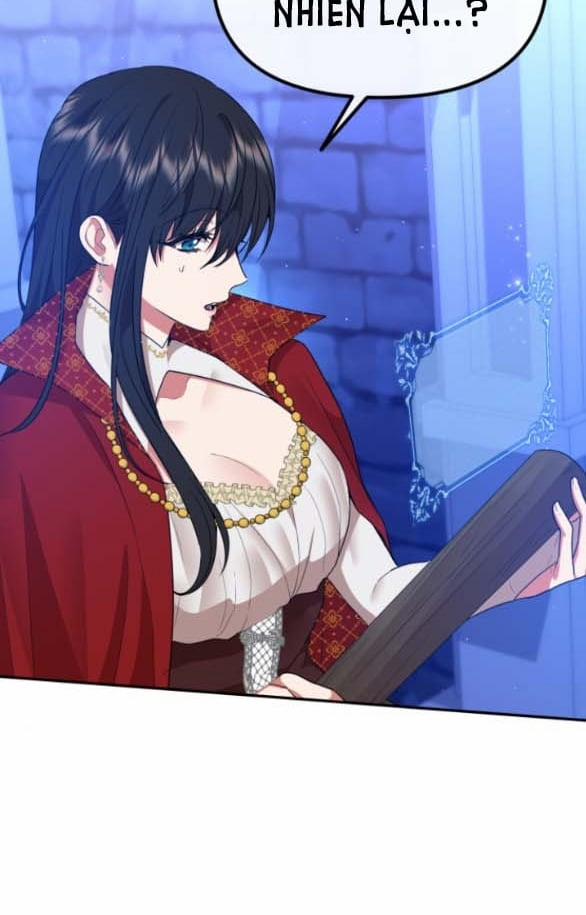 [18+] Dũng Sĩ Vị Tha 7.1 trang 28