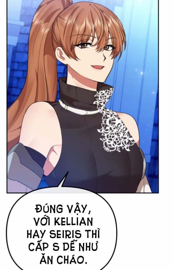 [18+] Dũng Sĩ Vị Tha 7.1 trang 3