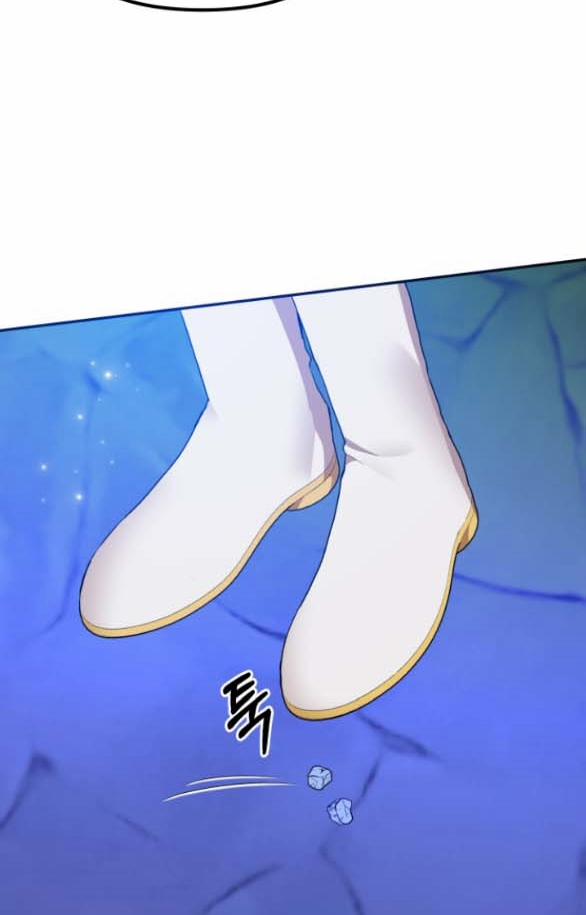 [18+] Dũng Sĩ Vị Tha 7.1 trang 34