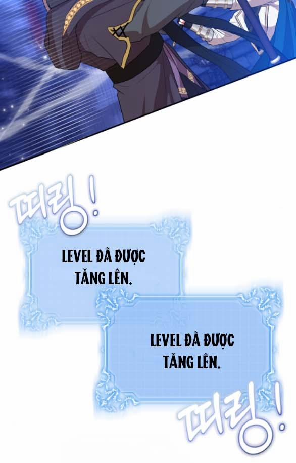 [18+] Dũng Sĩ Vị Tha 7.1 trang 40