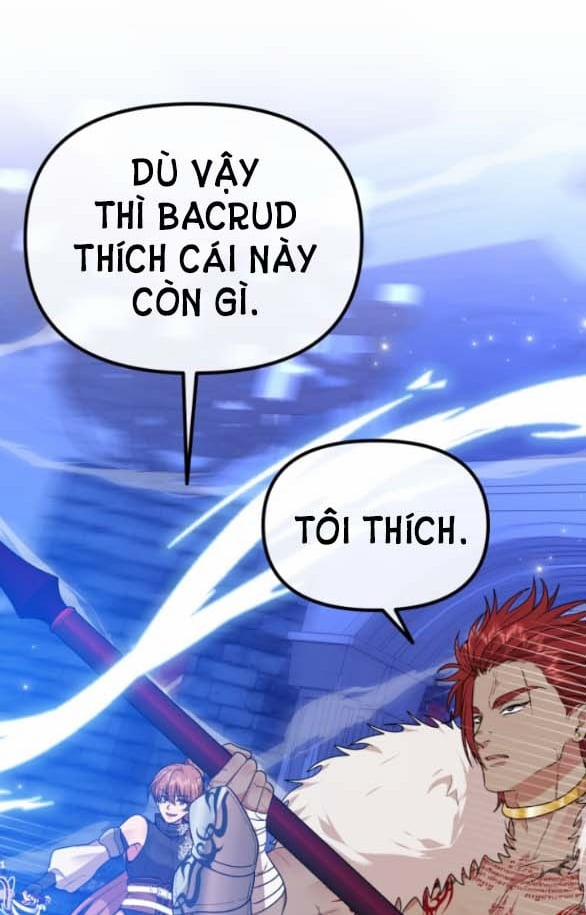 [18+] Dũng Sĩ Vị Tha 7.1 trang 41