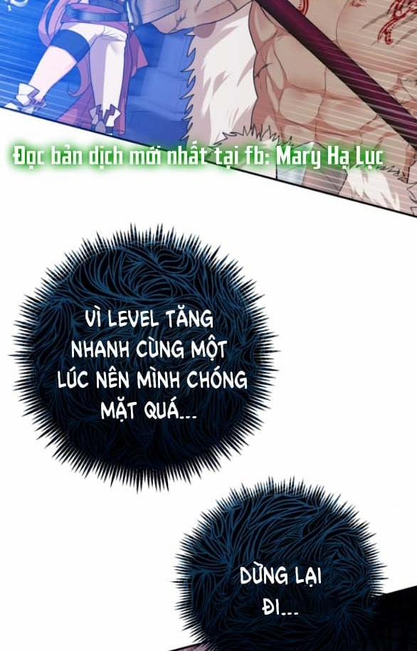 [18+] Dũng Sĩ Vị Tha 7.1 trang 42