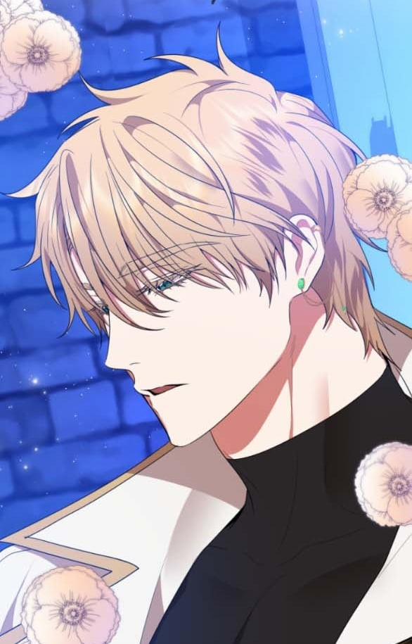 [18+] Dũng Sĩ Vị Tha 7.1 trang 47