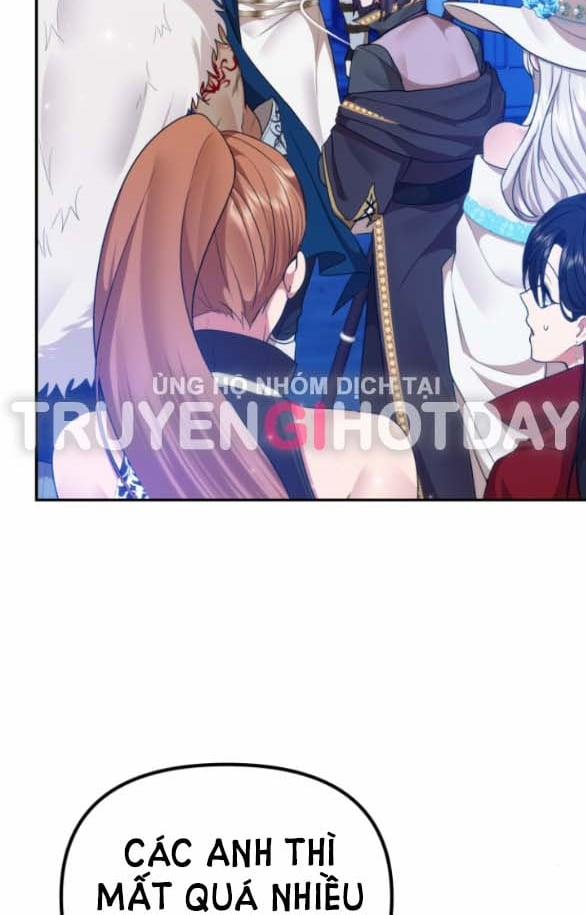 [18+] Dũng Sĩ Vị Tha 7.1 trang 5